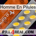 Man Up Pills 42